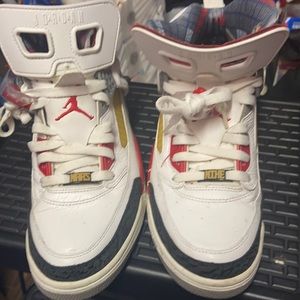 Air Jordan